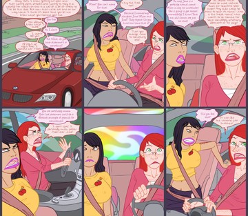 Page 4 - Page 5