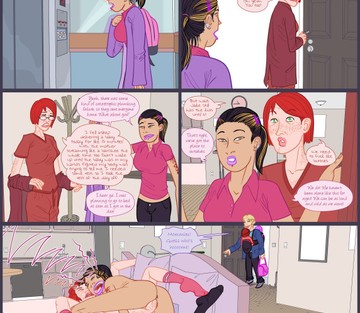 Page 4 - Page 29
