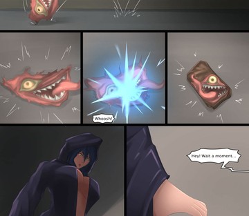 Issue 3 - Page 14