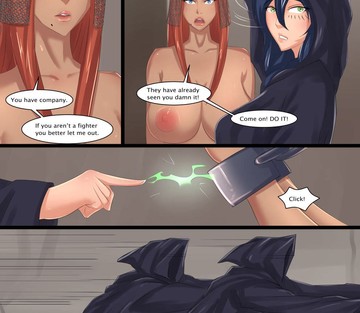 Issue 3 - Page 17