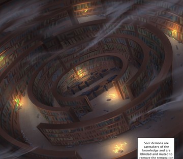 Issue 3 - Page 8