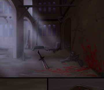 Issue 3 - Page 2