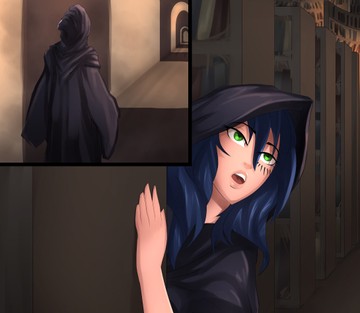 Issue 3 - Page 7