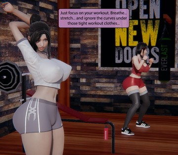 Issue 1 - Page 7