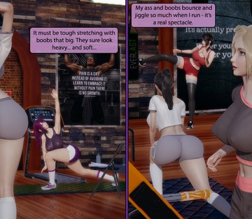 Issue 1 - Page 8