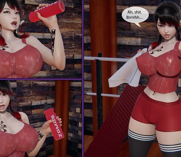 Issue 1 - Page 15