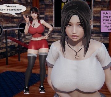Issue 1 - Page 43