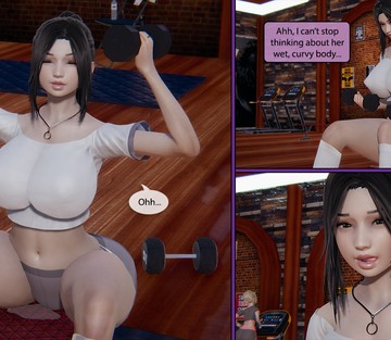 Issue 1 - Page 27