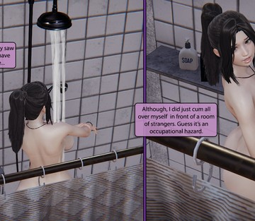 Issue 1 - Page 44