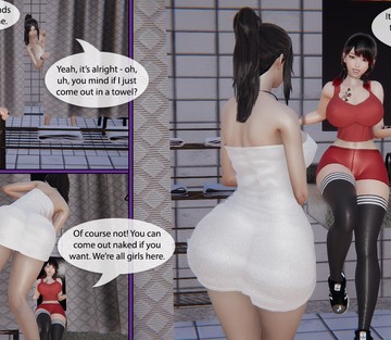 Issue 1 - Page 50