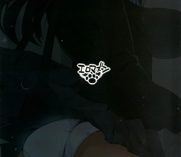 Shibuya Rin Falls - An Old Guy Has Paid Sex With Shibuya Rin - Page 34