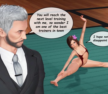 Issue 1 - Page 22