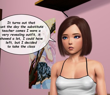 Issue 1 - Page 43