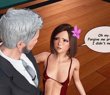 Issue 1 - Page 34