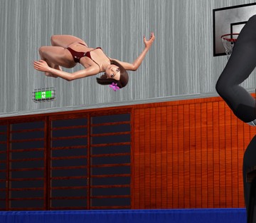 Issue 1 - Page 30