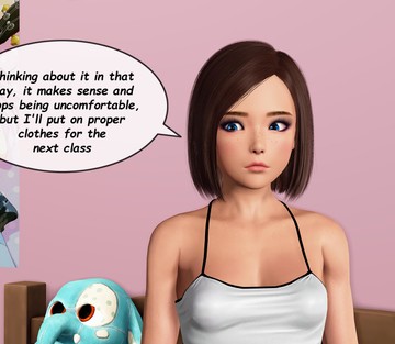 Issue 1 - Page 52