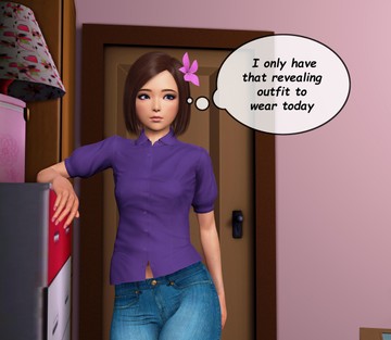 Issue 1 - Page 4