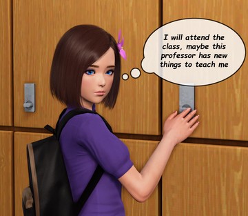 Issue 1 - Page 12
