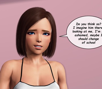 Issue 1 - Page 46