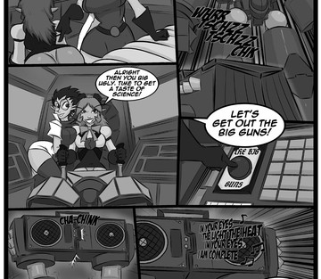 Chapter 4 - Page 37