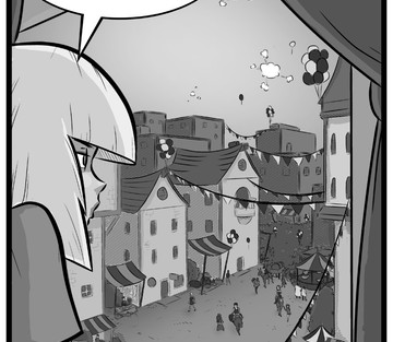 Chapter 4 - Page 3
