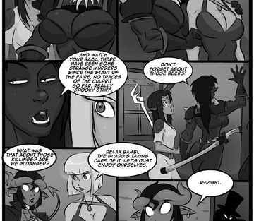 Chapter 4 - Page 10
