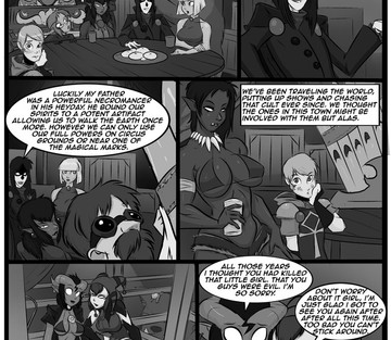 Chapter 4 - Page 41