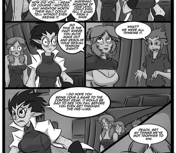 Chapter 4 - Page 8