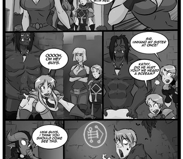 Chapter 4 - Page 17