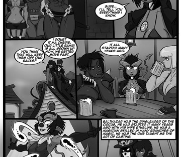 Chapter 4 - Page 20