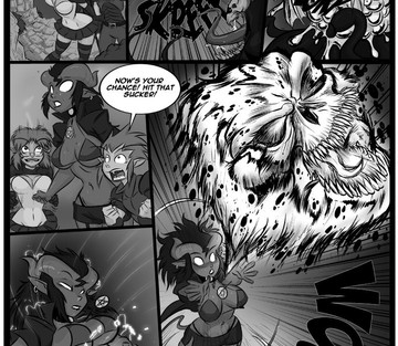Chapter 4 - Page 39