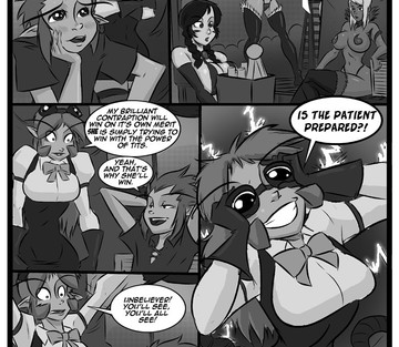 Chapter 4 - Page 11
