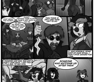Chapter 4 - Page 21