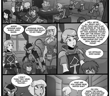 Chapter 4 - Page 4