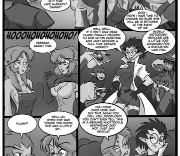 Chapter 4 - Page 7