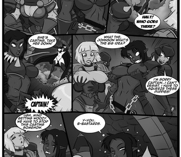 Chapter 4 - Page 26