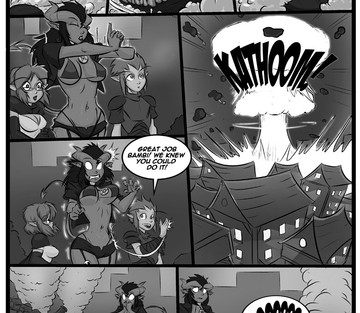 Chapter 4 - Page 40
