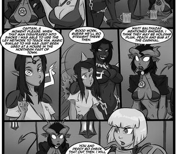 Chapter 4 - Page 22