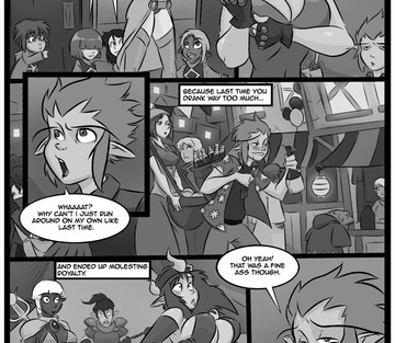 Chapter 4 - Page 6