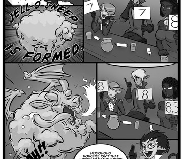 Chapter 4 - Page 13