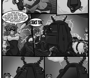 Chapter 4 - Page 12
