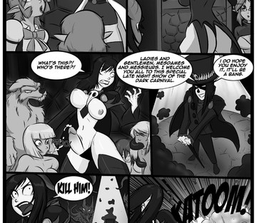 Chapter 4 - Page 32