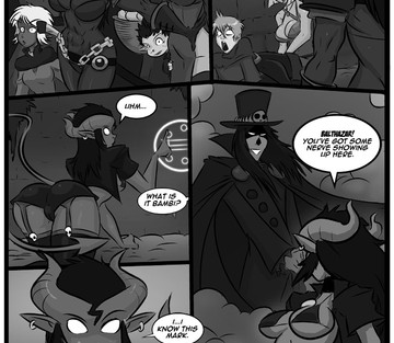 Chapter 4 - Page 18