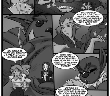 Chapter 4 - Page 23