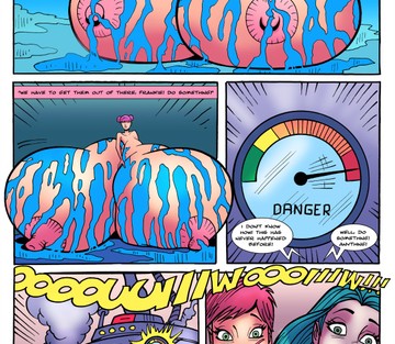 Issue 3 - Page 11