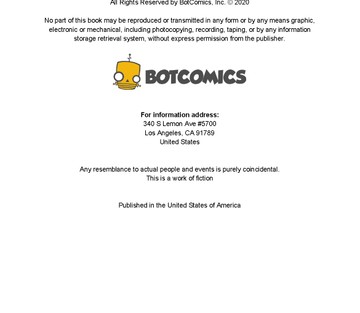 Issue 3 - Page 2