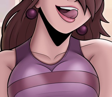Extra - Page 2