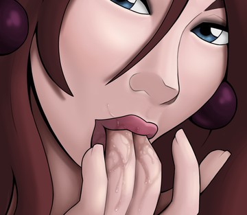 Extra - Page 9
