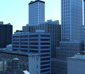 Issue 1-2 - Page 8