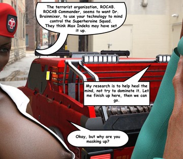 Issue 1-2 - Page 32